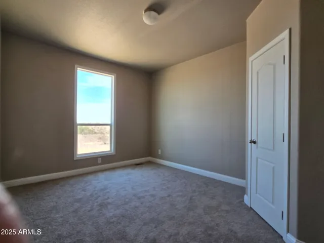 $327,500 | 2942 North 333rd Avenue, Tonopah, AZ 85354
