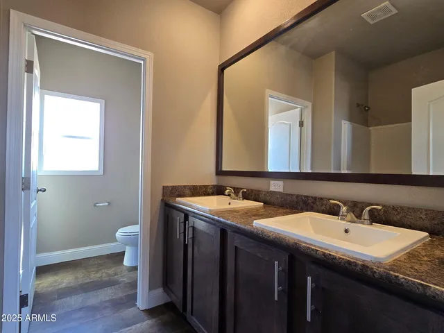 $327,500 | 2942 North 333rd Avenue, Tonopah, AZ 85354