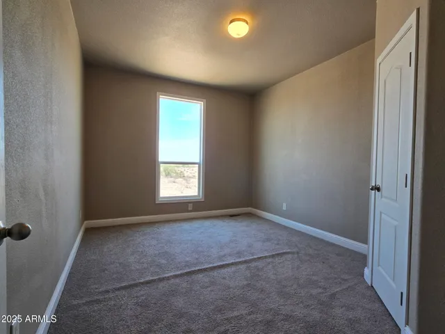 $327,500 | 2942 North 333rd Avenue, Tonopah, AZ 85354