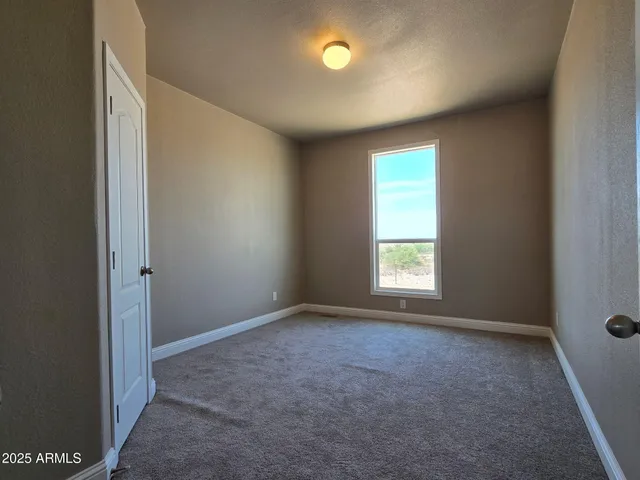 $327,500 | 2942 North 333rd Avenue, Tonopah, AZ 85354