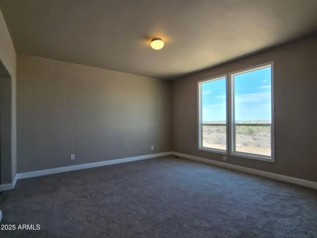 $327,500 | 2942 North 333rd Avenue, Tonopah, AZ 85354