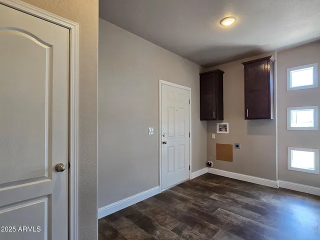$327,500 | 2942 North 333rd Avenue, Tonopah, AZ 85354