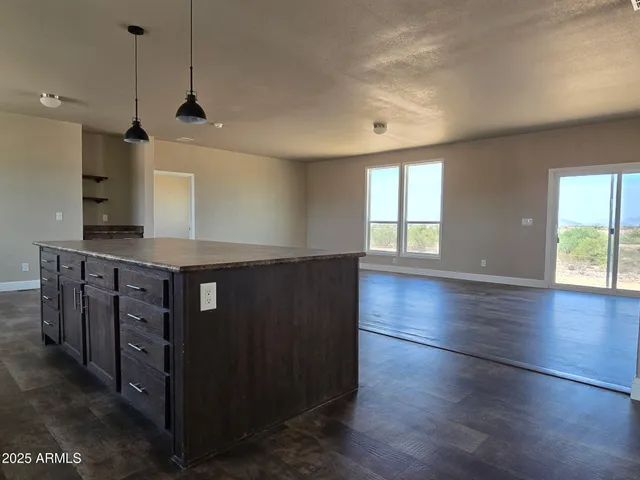 $327,500 | 2942 North 333rd Avenue, Tonopah, AZ 85354