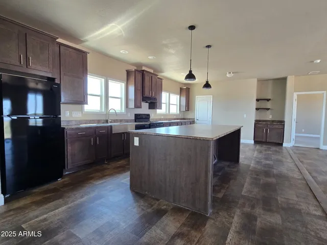 $327,500 | 2942 North 333rd Avenue, Tonopah, AZ 85354
