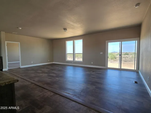 $327,500 | 2942 North 333rd Avenue, Tonopah, AZ 85354