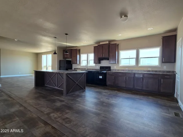 $327,500 | 2942 North 333rd Avenue, Tonopah, AZ 85354