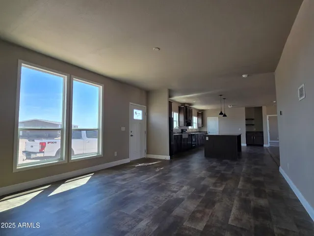 $327,500 | 2942 North 333rd Avenue, Tonopah, AZ 85354