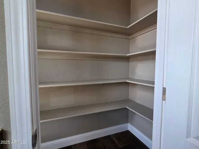 $327,500 | 2942 North 333rd Avenue, Tonopah, AZ 85354