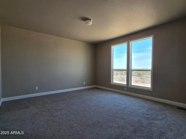 $327,500 | 2942 North 333rd Avenue, Tonopah, AZ 85354
