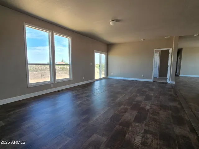 $327,500 | 2942 North 333rd Avenue, Tonopah, AZ 85354