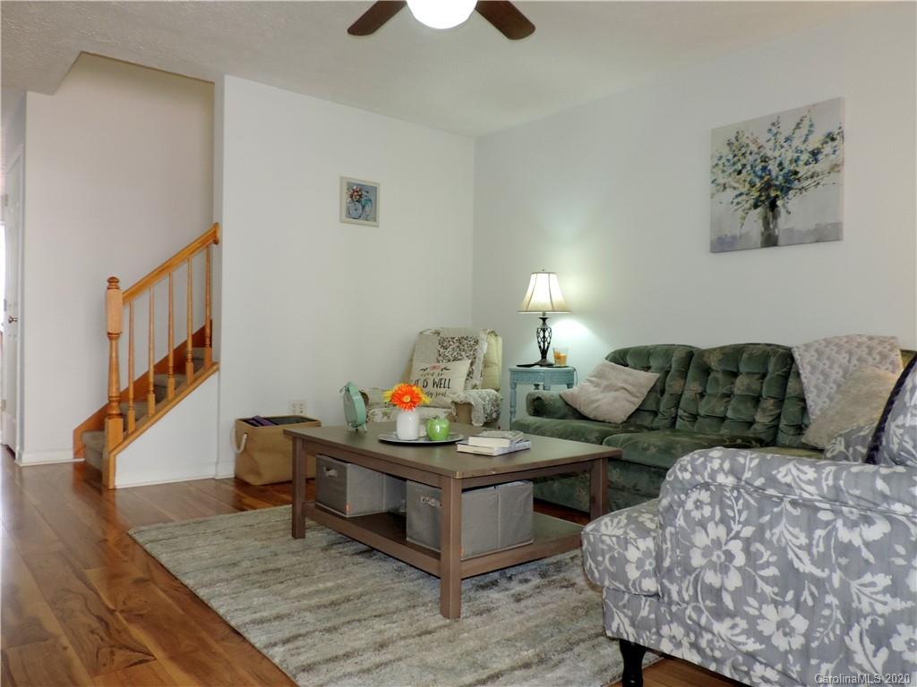 111 Loch Haven Road Swannanoa, NC 28778 - Photo 14 of 40 Gallery Image 14