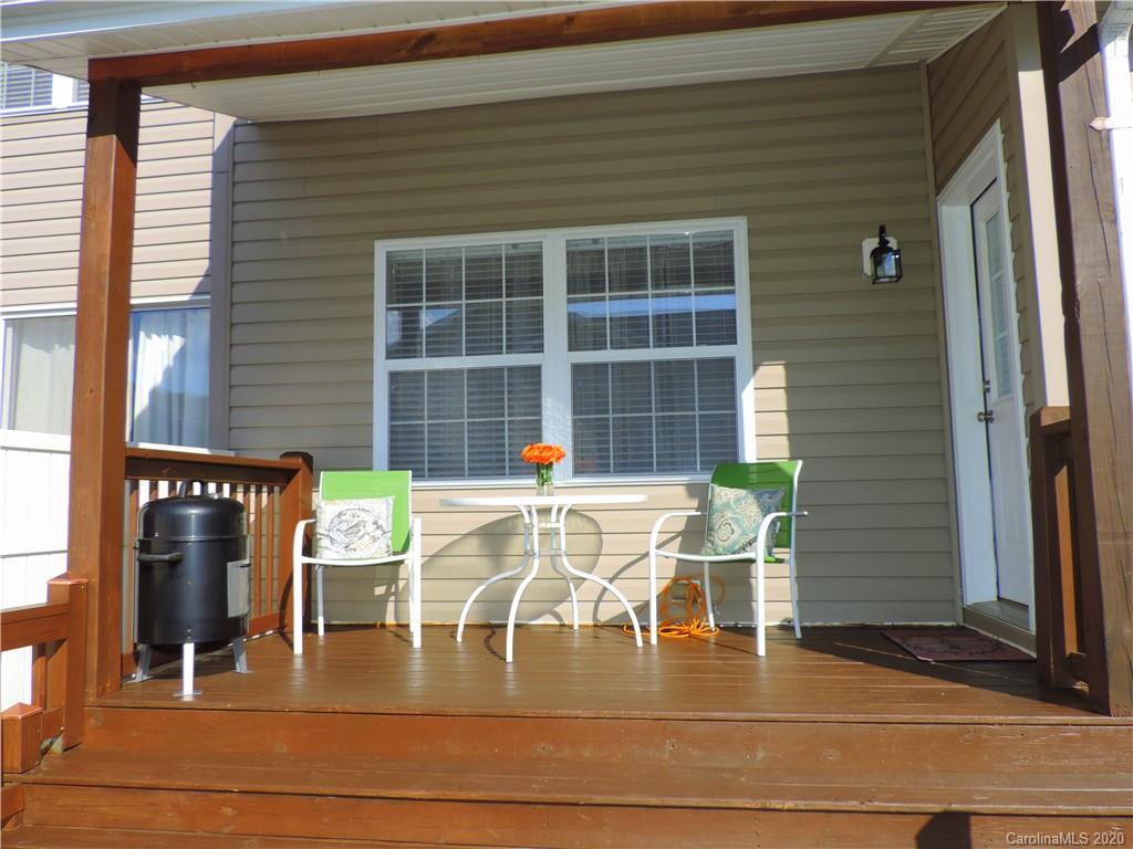 111 Loch Haven Road Swannanoa, NC 28778 - Photo 22 of 40 Gallery Image 22