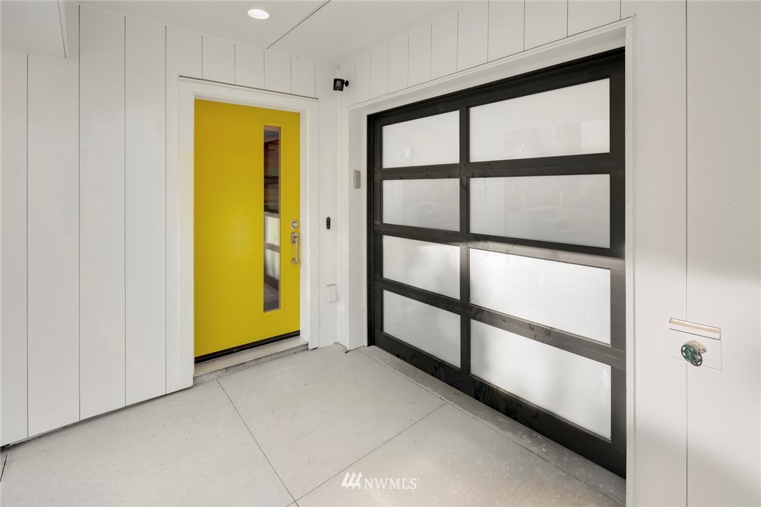 816 North 47th Street Seattle, WA 98103 - Photo 2 of 25 Gallery Image 2