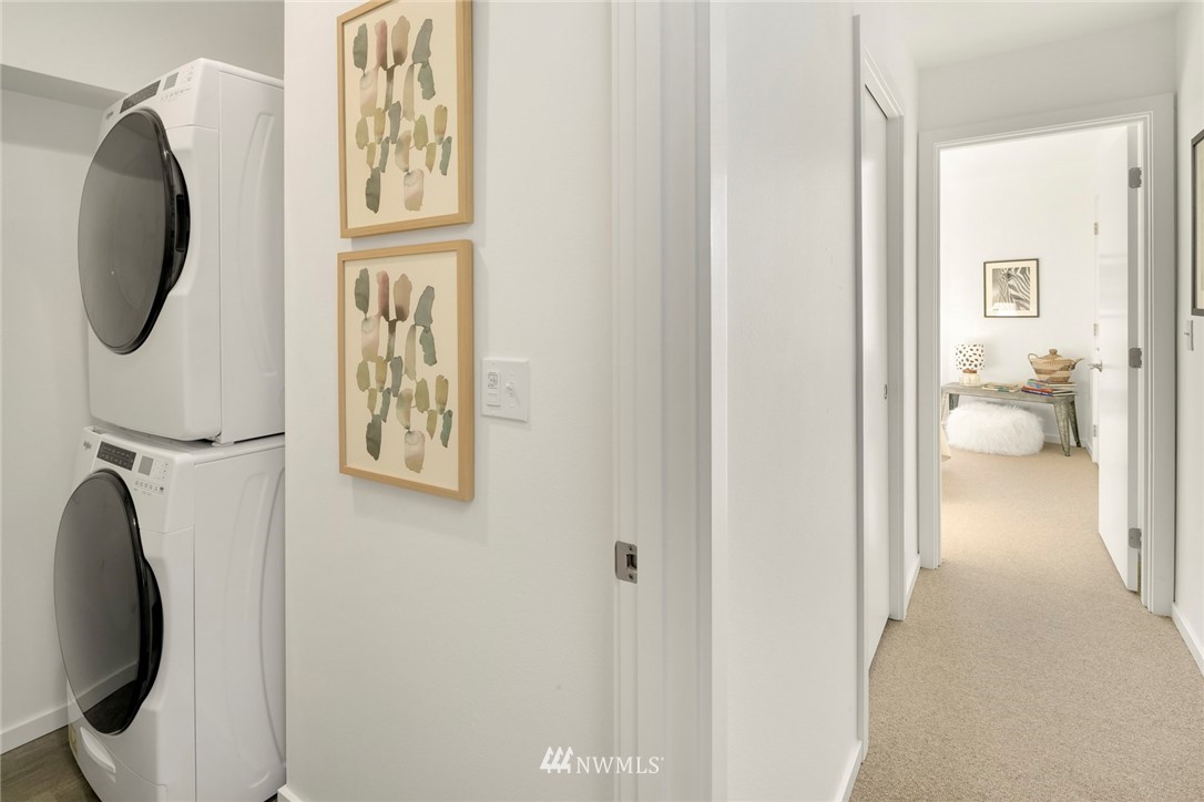 816 North 47th Street Seattle, WA 98103 - Photo 12 of 25 Gallery Image 12