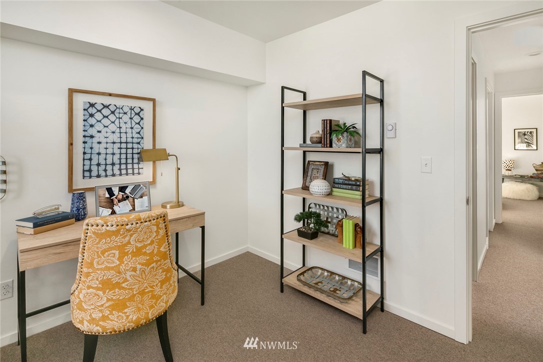 816 North 47th Street Seattle, WA 98103 - Photo 14 of 25 Gallery Image 14