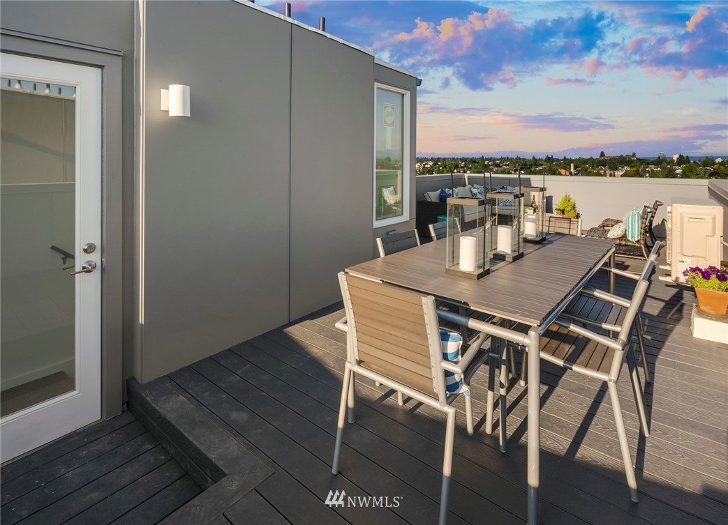 816 North 47th Street Seattle, WA 98103 - Photo 22 of 25 Gallery Image 22