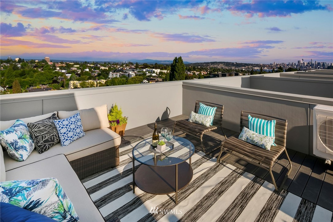 816 North 47th Street Seattle, WA 98103 - Photo 23 of 25 Gallery Image 23