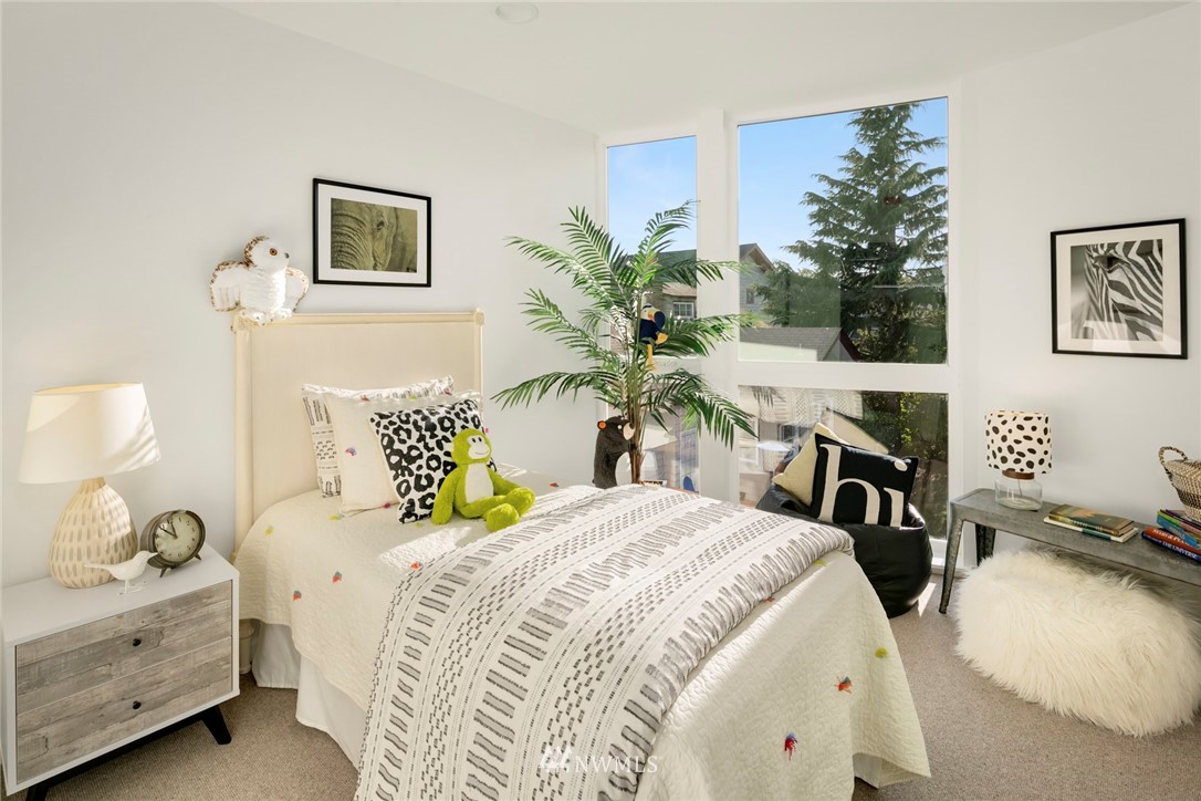 816 North 47th Street Seattle, WA 98103 - Photo 10 of 25 Gallery Image 10