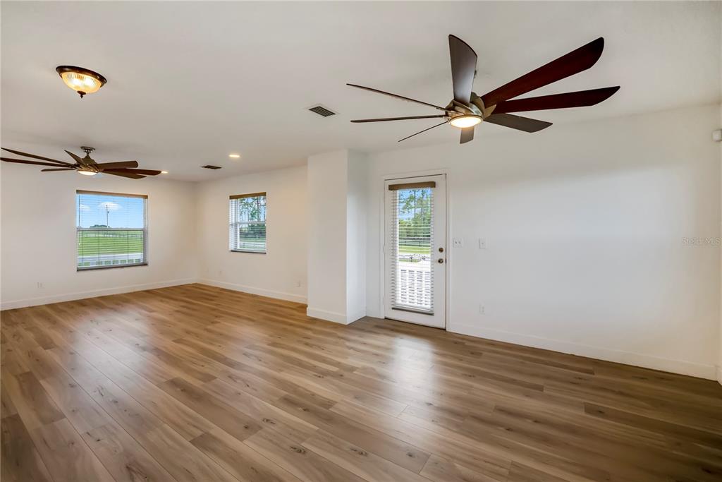 13011 Hidden Ridge Lane Clermont, FL 34715 - Photo 23 of 45