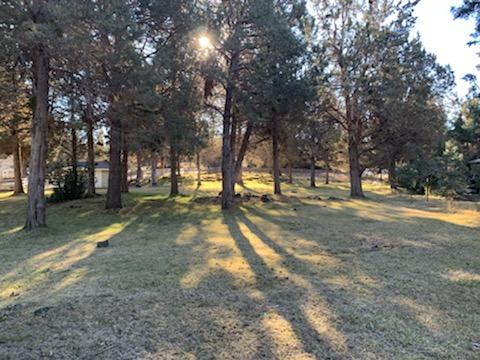 63275 Overtree Road Bend, OR 97701 - Photo 35 of 35 IMG_19261