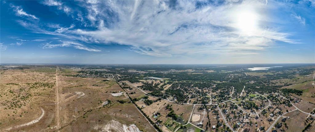 2000 Ranch House Road Willow Park, TX 76087 - Photo 11 of 34 an aerial view of a building