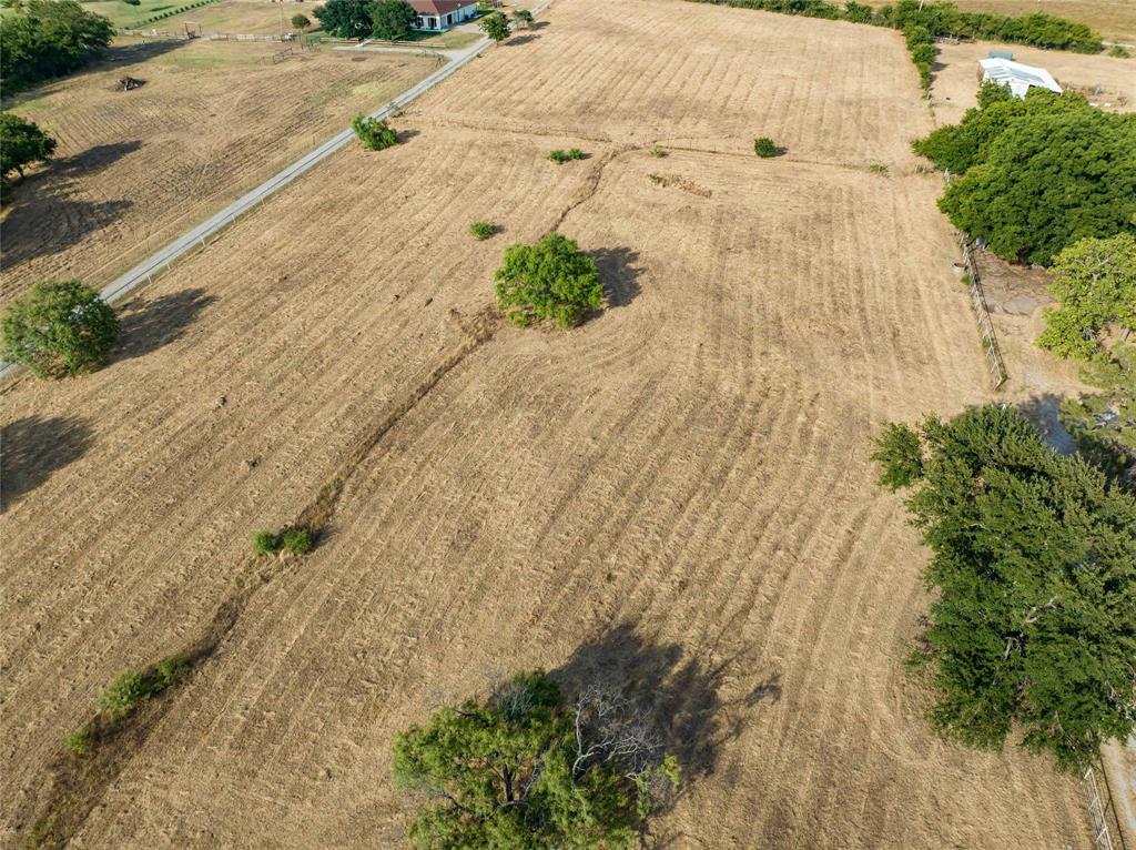 2000 Ranch House Road Willow Park, TX 76087 - Photo 15 of 34 a view of wooden fence