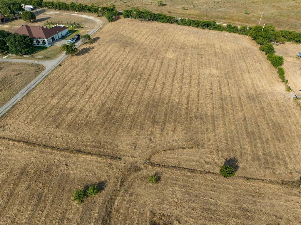 2000 Ranch House Road Willow Park, TX 76087 - Photo 16 of 34