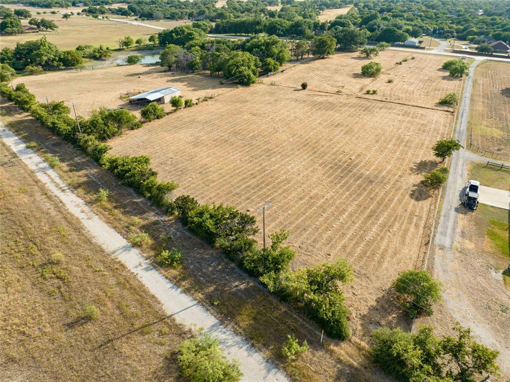 2000 Ranch House Road Willow Park, TX 76087 - Photo 17 of 34 a view of a lake view