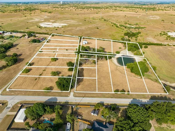 a view of a balcony with beach