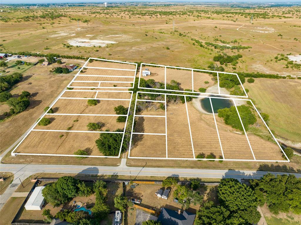 2000 Ranch House Road Willow Park, TX 76087 - Photo 2 of 34 a view of a balcony with beach