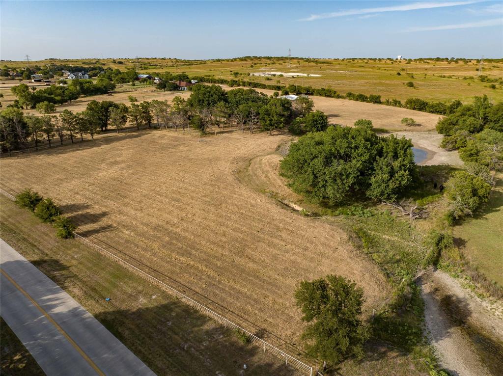 2000 Ranch House Road Willow Park, TX 76087 - Photo 22 of 34 a view of an ocean and beach