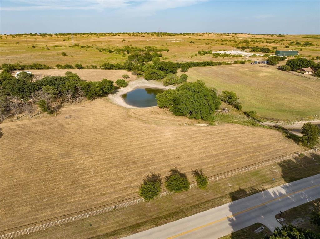 2000 Ranch House Road Willow Park, TX 76087 - Photo 23 of 34 a view of an ocean