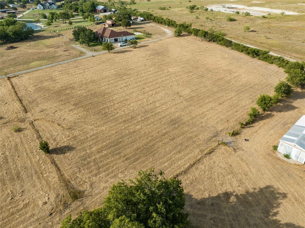 2000 Ranch House Road Willow Park, TX 76087 - Photo 24 of 34 a view of ocean