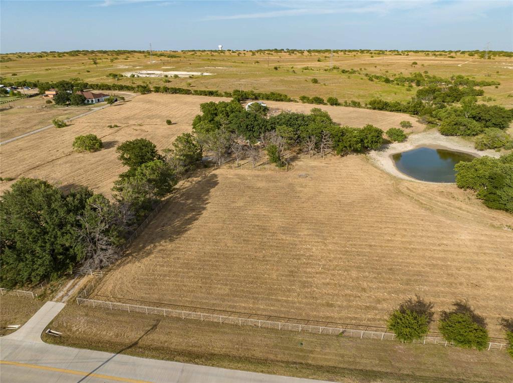 2000 Ranch House Road Willow Park, TX 76087 - Photo 25 of 34 a view of ocean view