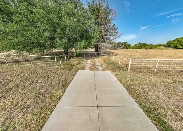 a view of a lake view