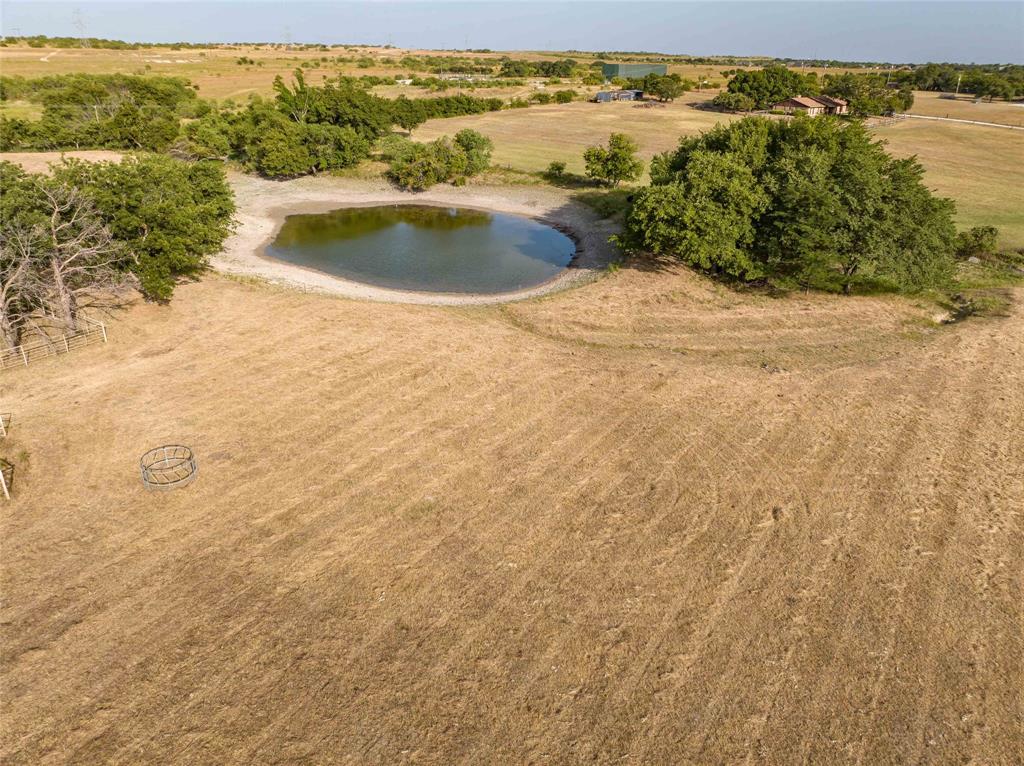 2000 Ranch House Road Willow Park, TX 76087 - Photo 29 of 34 a view of a lake view