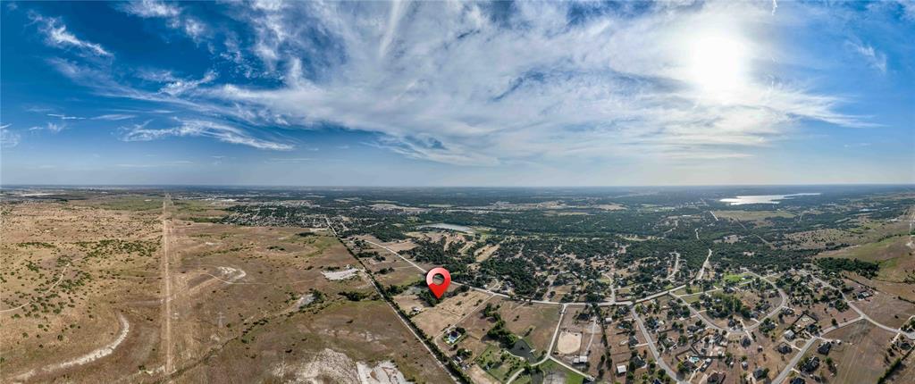 2000 Ranch House Road Willow Park, TX 76087 - Photo 31 of 34
