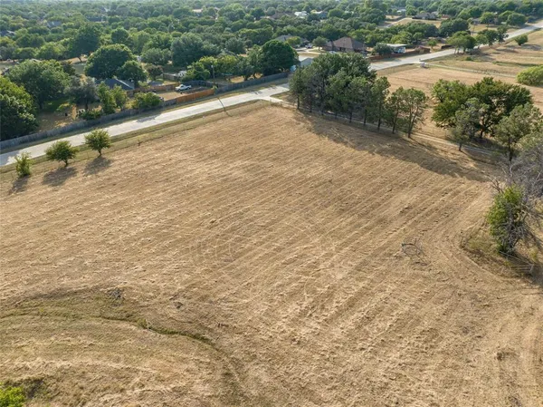 $1,500,000 | 2000 Ranch House Road, Willow Park, TX 76087