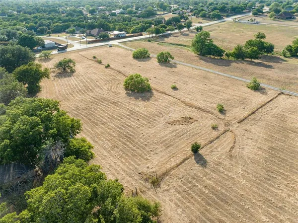 $1,500,000 | 2000 Ranch House Road, Willow Park, TX 76087