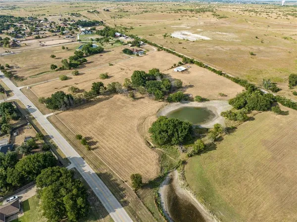 a view of beach and ocean