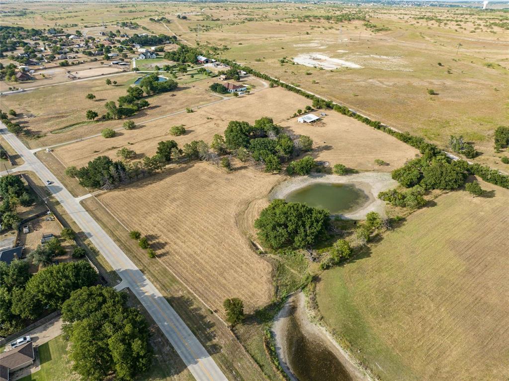 2000 Ranch House Road Willow Park, TX 76087 - Photo 4 of 34 a view of beach and ocean