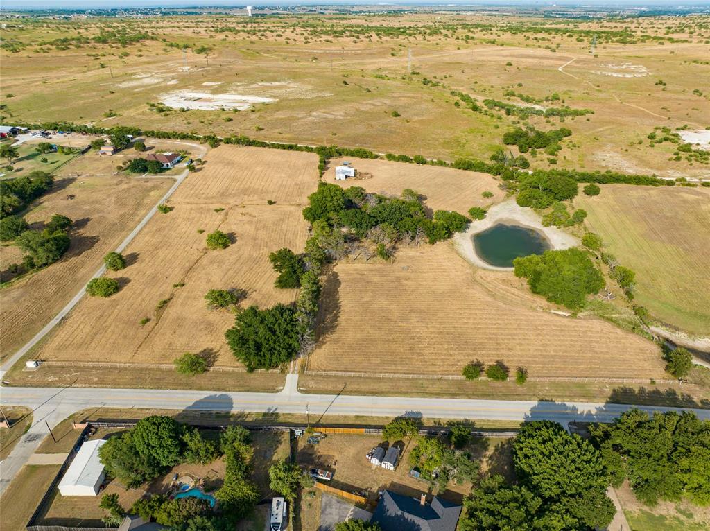 2000 Ranch House Road Willow Park, TX 76087 - Photo 5 of 34 a view of ocean view
