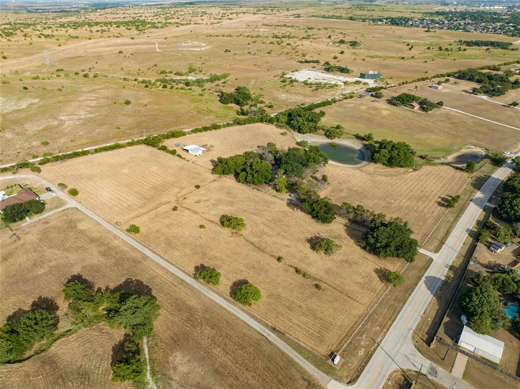 2000 Ranch House Road Willow Park, TX 76087 - Photo 6 of 34 a view of beach and ocean