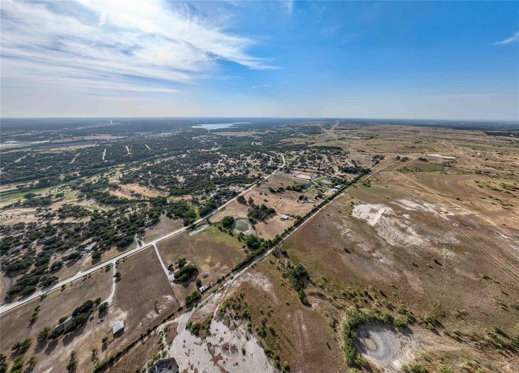 2000 Ranch House Road Willow Park, TX 76087 - Photo 10 of 34 an aerial view of a
