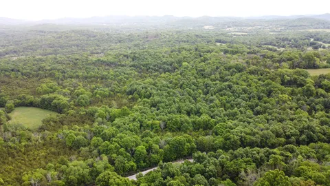 $475,000 | 0 Rock Hill Road, Readyville, TN 37149