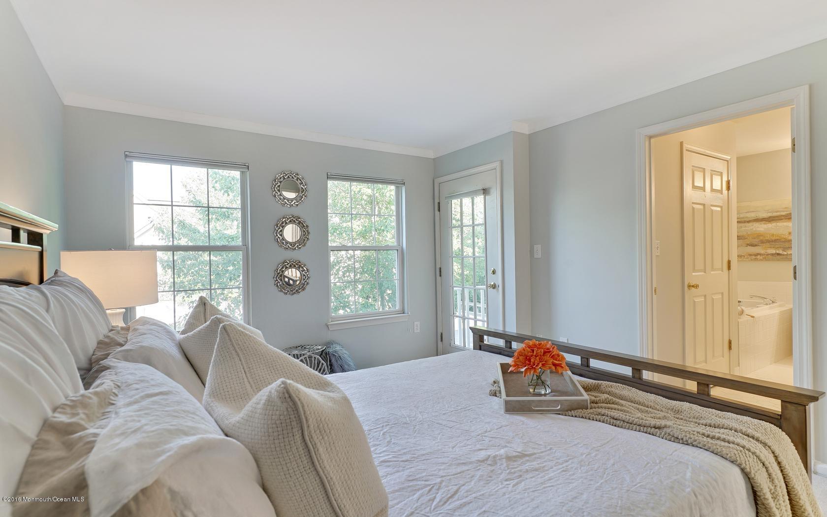 5 Waterville Road Manalapan, NJ 07726 - Photo 18 of 28 18619452a3058c7b27990aec75a40498