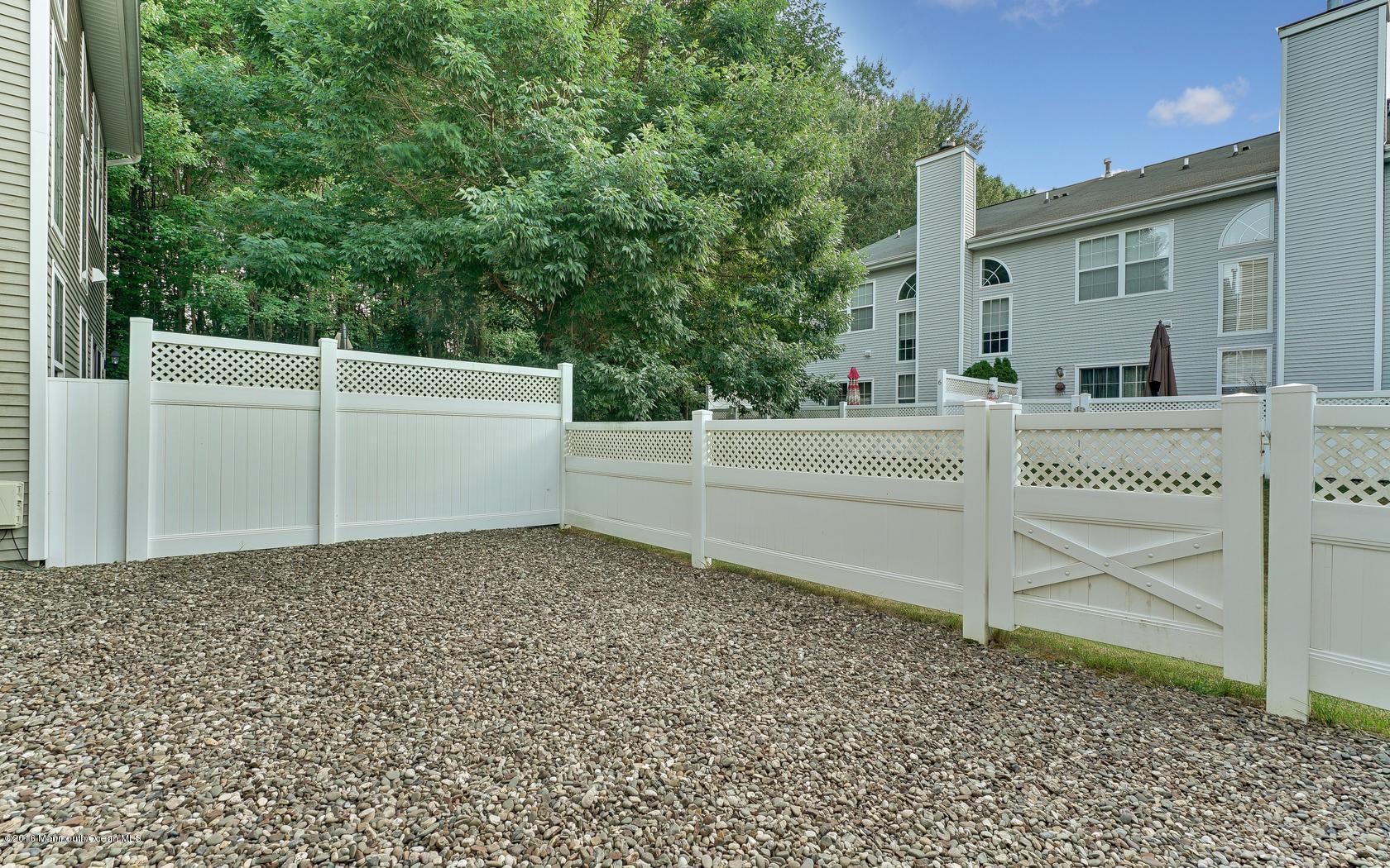 5 Waterville Road Manalapan, NJ 07726 - Photo 26 of 28 dfef94004eddc4b5cd8826e76bcfeac3