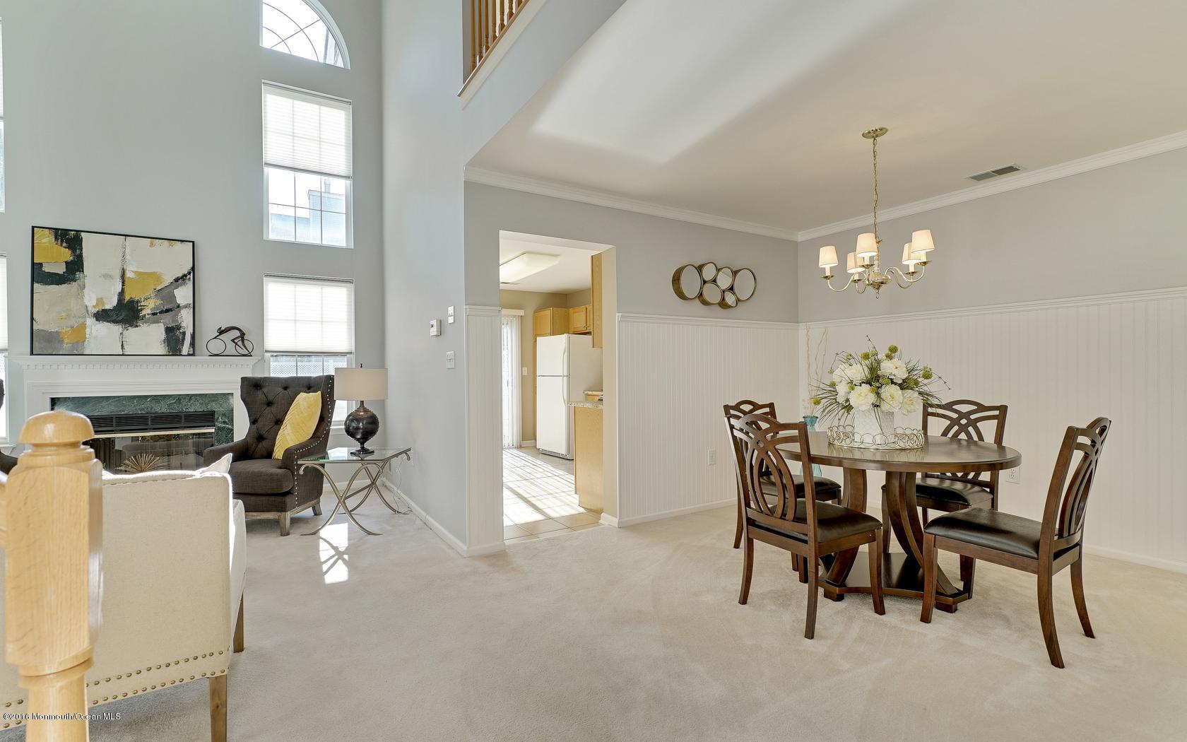 5 Waterville Road Manalapan, NJ 07726 - Photo 9 of 28 bae39b6ad5d0d32f3e5cf25c39bcb8af