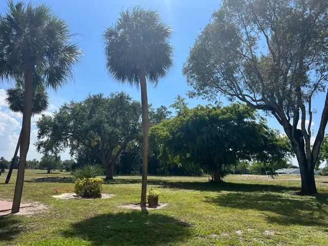 $290,000 | 6161 Northwest 2nd Avenue, Unit 114, Boca Raton, FL 33487