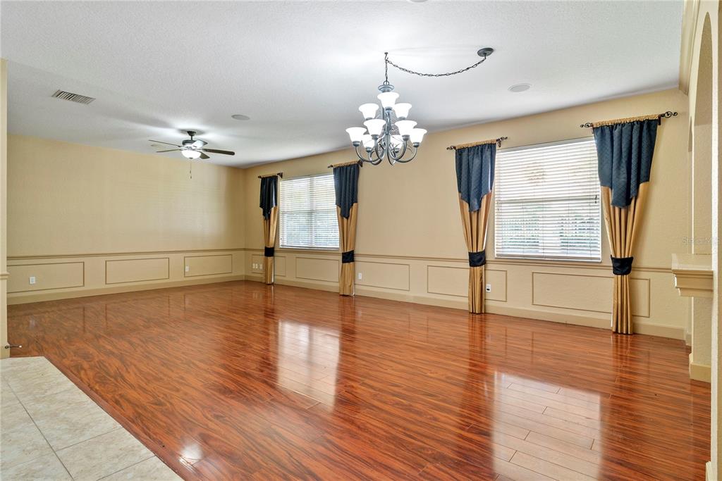 3463 Forest Ridge Lane Kissimmee, FL 34741 - Photo 16 of 61